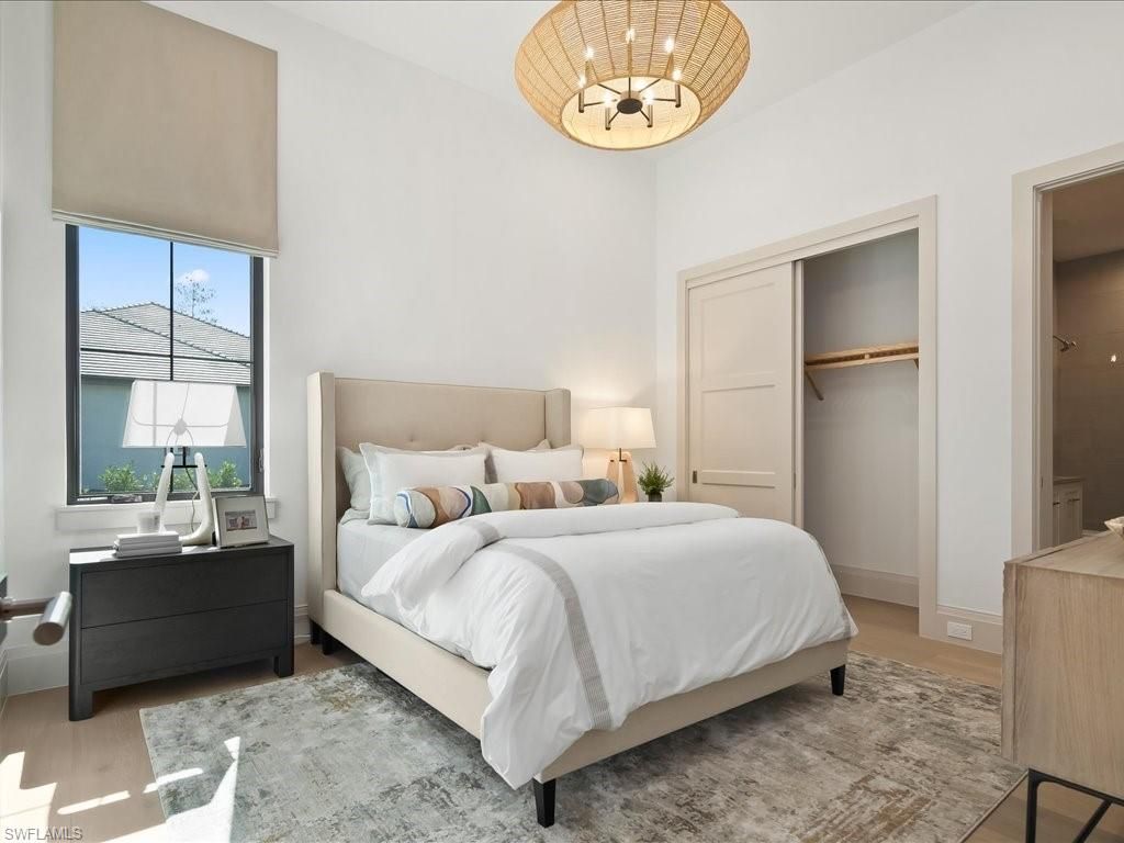 6462 Daniels Rd , Naples, FL 34109 Photo