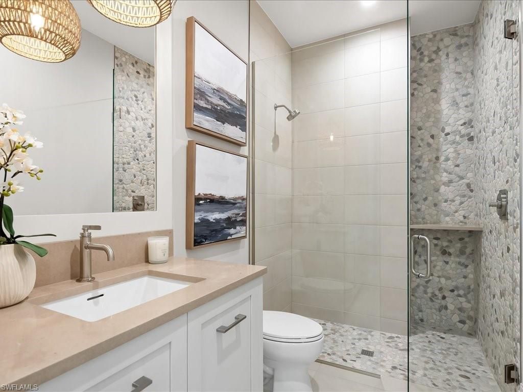 6462 Daniels Rd , Naples, FL 34109 Photo