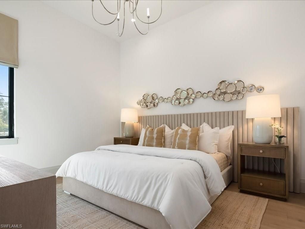 6462 Daniels Rd , Naples, FL 34109 Photo