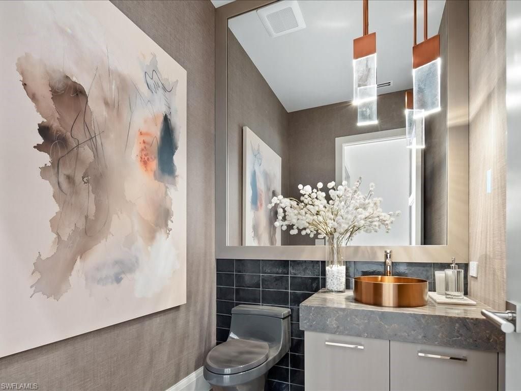 6462 Daniels Rd , Naples, FL 34109 Photo