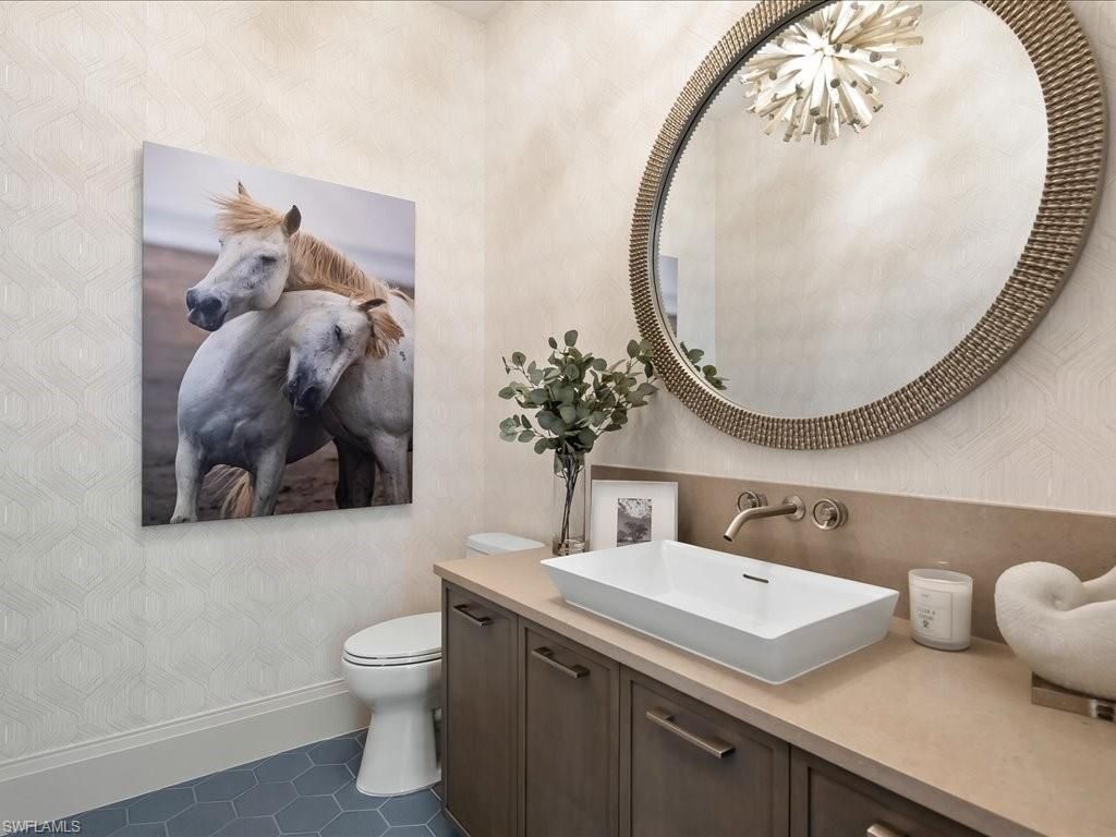 6462 Daniels Rd , Naples, FL 34109 Photo