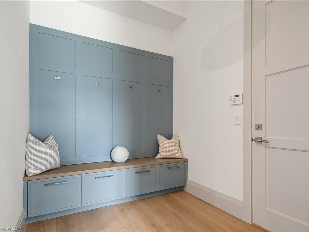 6462 Daniels Rd , Naples, FL 34109 Photo