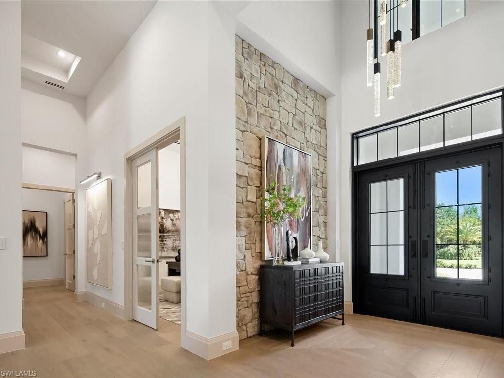 6462 Daniels Rd , Naples, FL 34109 Photo