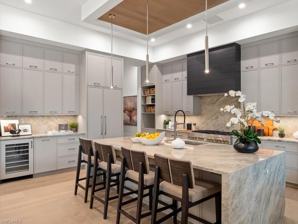 6462 Daniels Rd , Naples, FL 34109 Photo