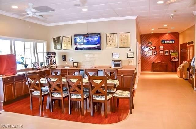 2555 Tamiami Trl N, Unit 250, Naples, FL 34103 Photo