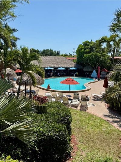 2555 Tamiami Trl N, Unit 250, Naples, FL 34103 Photo