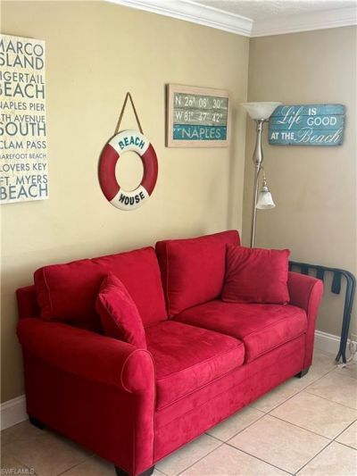 2555 Tamiami Trl N, Unit 250, Naples, FL 34103 Photo