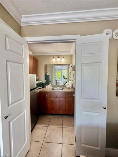 2555 Tamiami Trl N, Unit 250, Naples, FL 34103 Photo