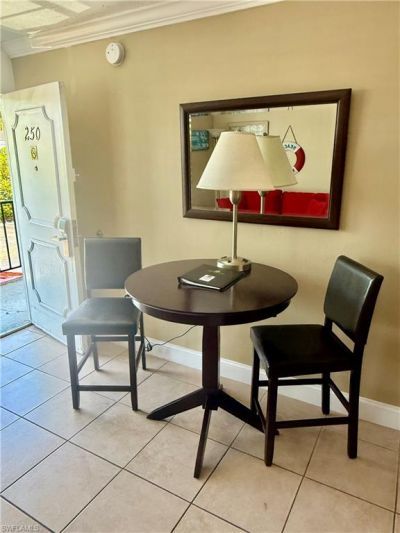 2555 Tamiami Trl N, Unit 250, Naples, FL 34103 Photo
