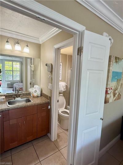 2555 Tamiami Trl N, Unit 250, Naples, FL 34103 Photo