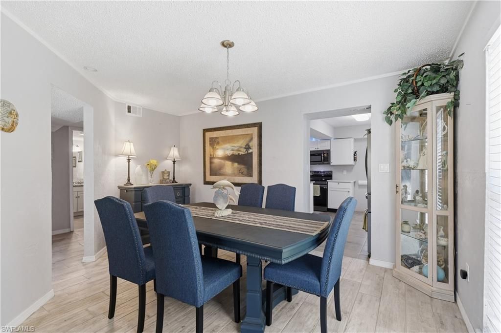 27099 Holly Ln, Bonita Springs, FL 34135 Photo