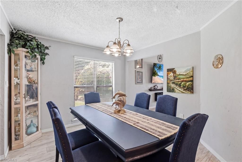 27099 Holly Ln, Bonita Springs, FL 34135 Photo