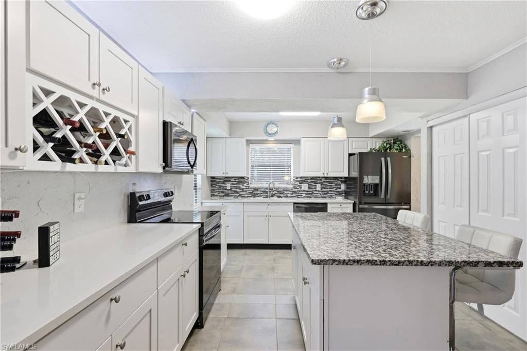 27099 Holly Ln, Bonita Springs, FL 34135 Photo