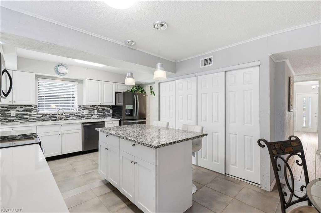27099 Holly Ln, Bonita Springs, FL 34135 Photo