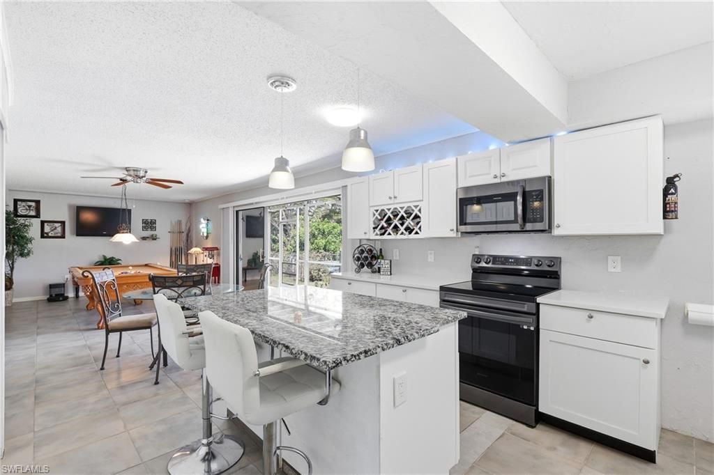 27099 Holly Ln, Bonita Springs, FL 34135 Photo