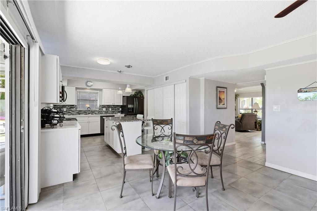 27099 Holly Ln, Bonita Springs, FL 34135 Photo