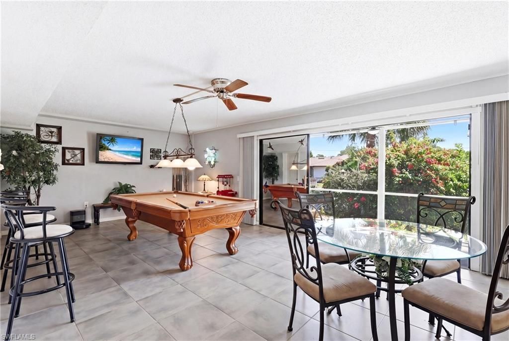 27099 Holly Ln, Bonita Springs, FL 34135 Photo