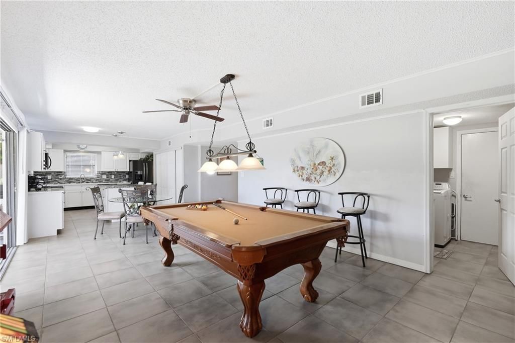 27099 Holly Ln, Bonita Springs, FL 34135 Photo