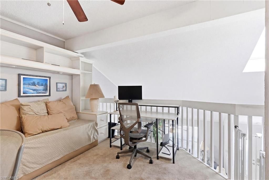 27099 Holly Ln, Bonita Springs, FL 34135 Photo