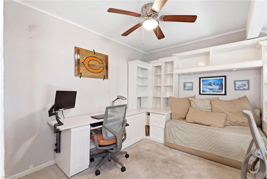 27099 Holly Ln, Bonita Springs, FL 34135 Photo