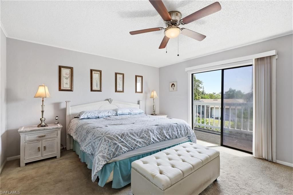 27099 Holly Ln, Bonita Springs, FL 34135 Photo