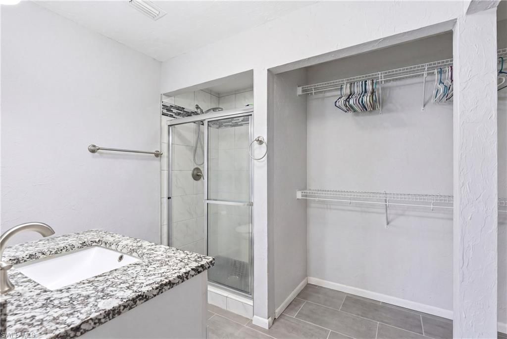 27099 Holly Ln, Bonita Springs, FL 34135 Photo