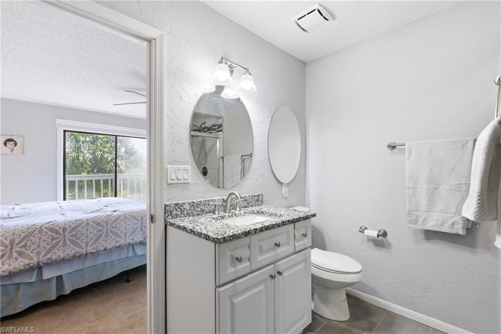 27099 Holly Ln, Bonita Springs, FL 34135 Photo