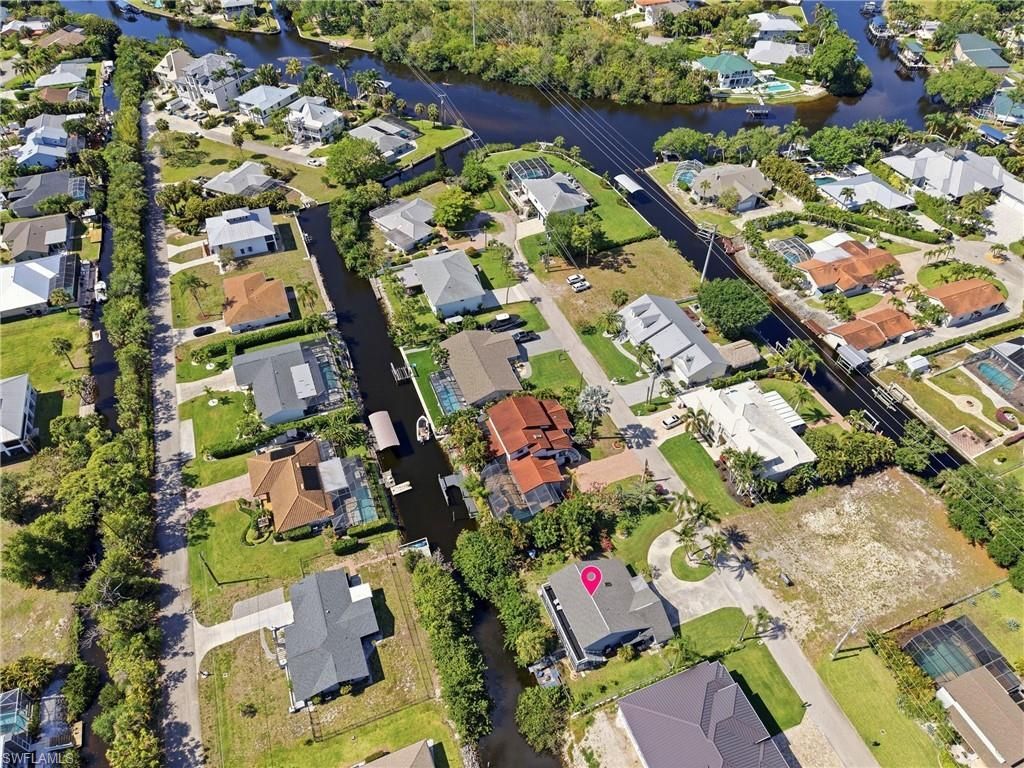 27099 Holly Ln, Bonita Springs, FL 34135 Photo