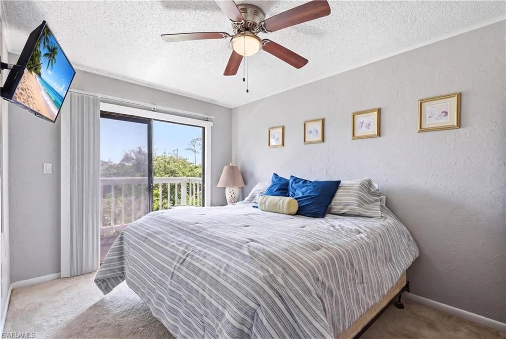 27099 Holly Ln, Bonita Springs, FL 34135 Photo