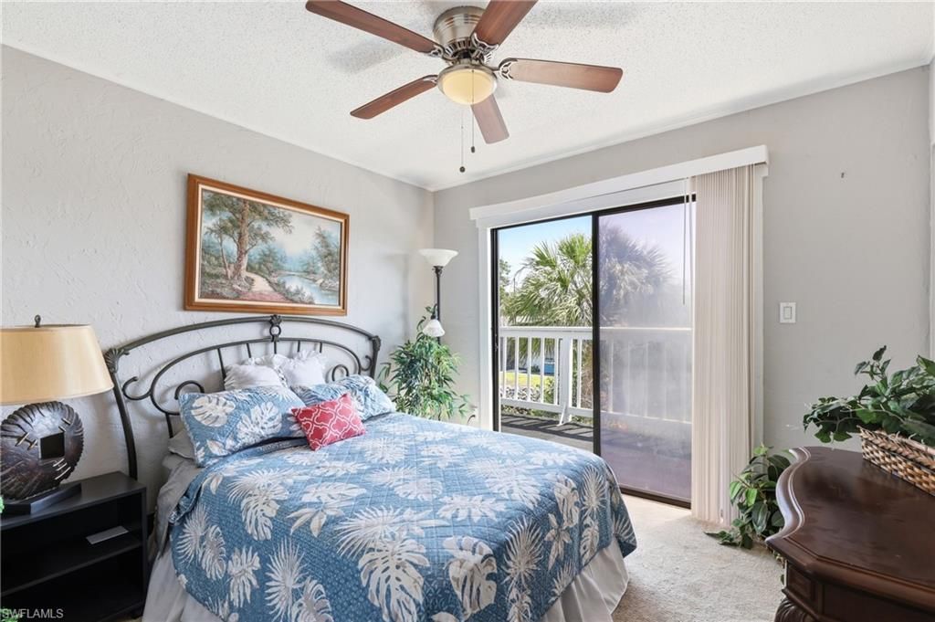27099 Holly Ln, Bonita Springs, FL 34135 Photo