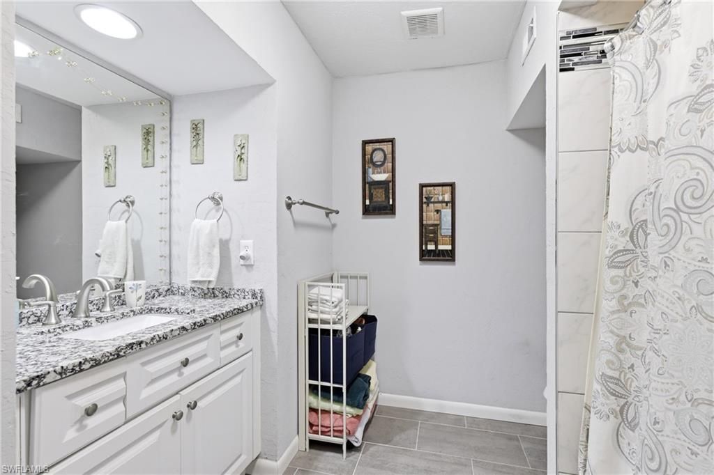 27099 Holly Ln, Bonita Springs, FL 34135 Photo