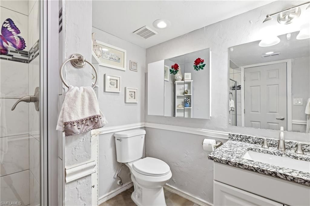 27099 Holly Ln, Bonita Springs, FL 34135 Photo