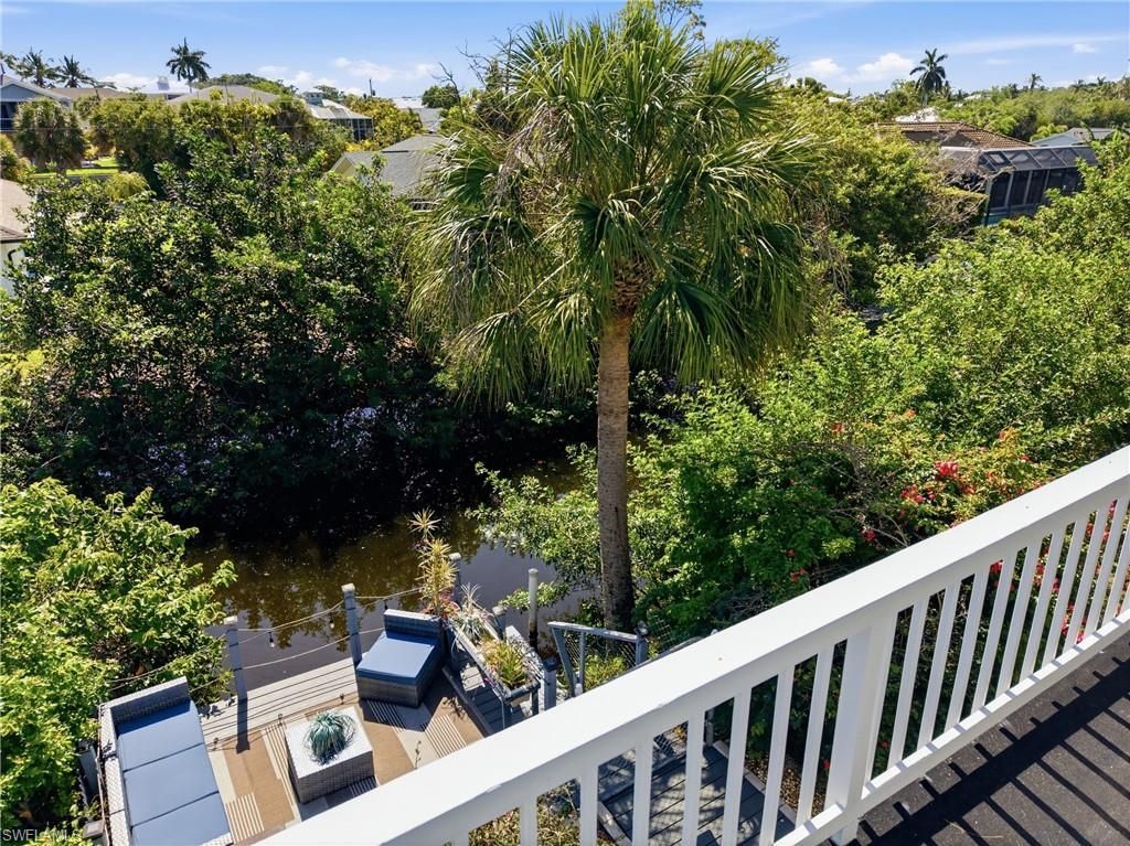 27099 Holly Ln, Bonita Springs, FL 34135 Photo
