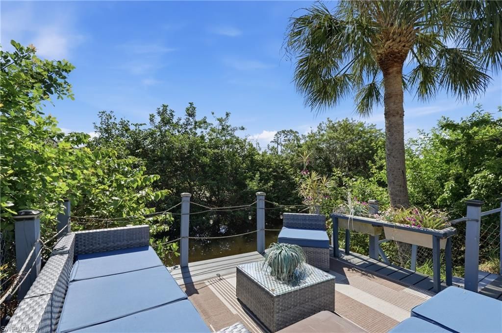 27099 Holly Ln, Bonita Springs, FL 34135 Photo