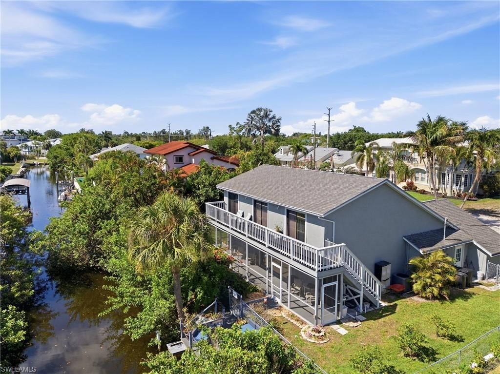27099 Holly Ln, Bonita Springs, FL 34135 Photo