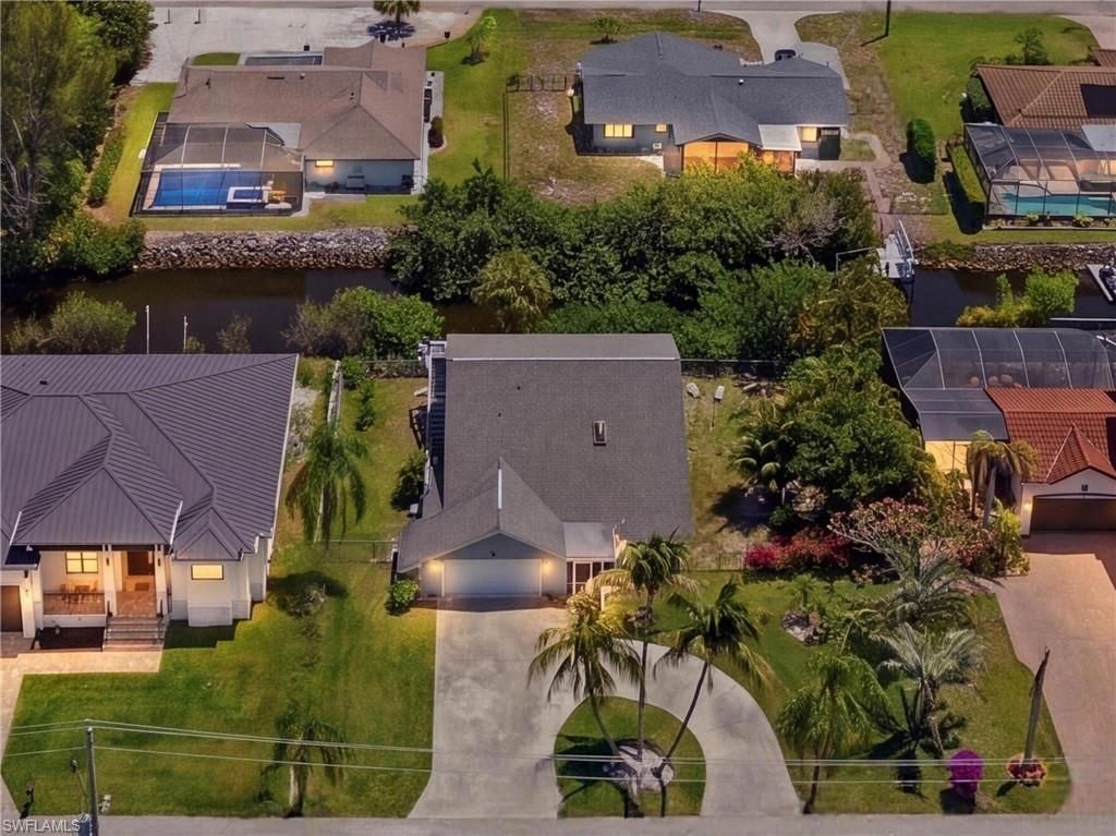 27099 Holly Ln, Bonita Springs, FL 34135 Photo