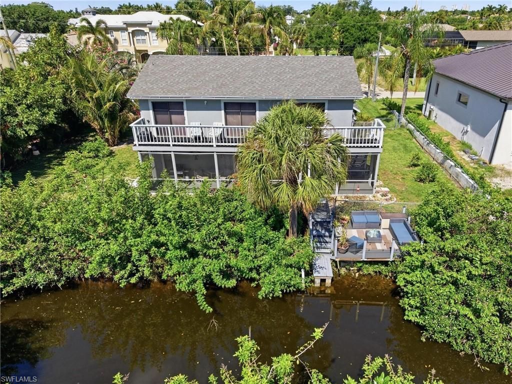 27099 Holly Ln, Bonita Springs, FL 34135 Photo