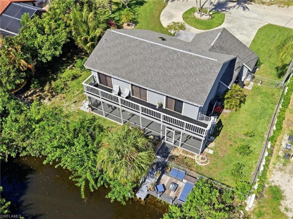 27099 Holly Ln, Bonita Springs, FL 34135 Photo