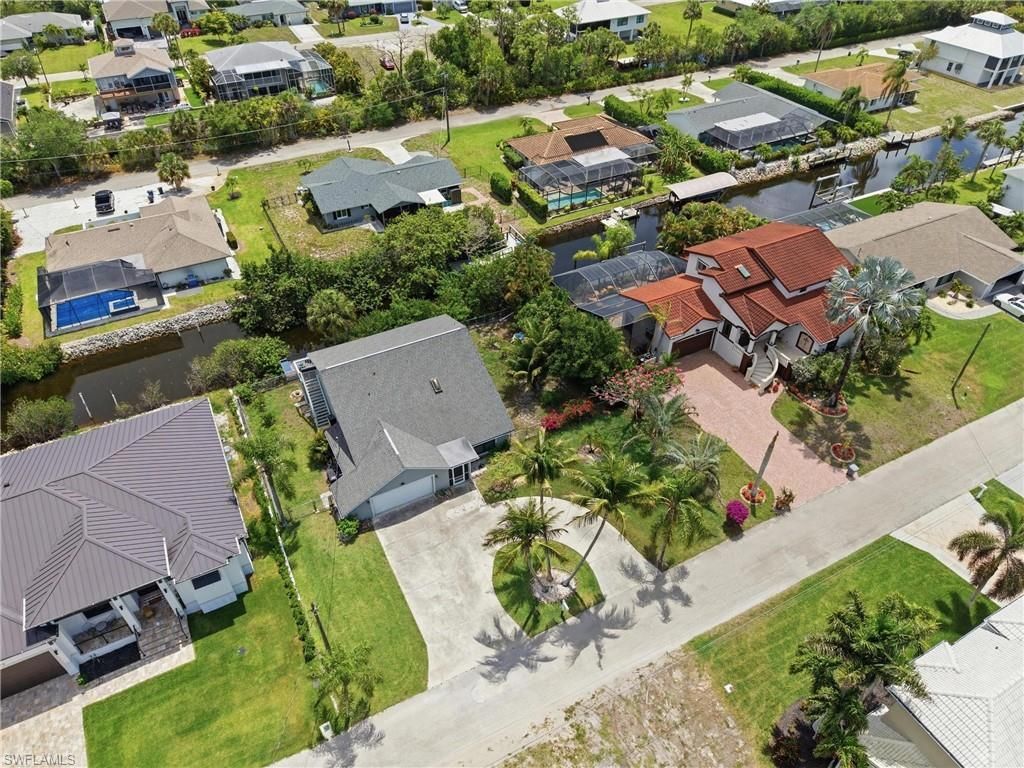27099 Holly Ln, Bonita Springs, FL 34135 Photo