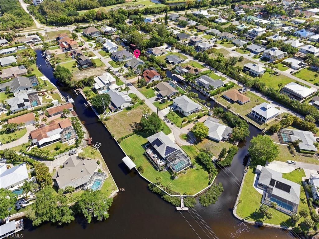 27099 Holly Ln, Bonita Springs, FL 34135 Photo