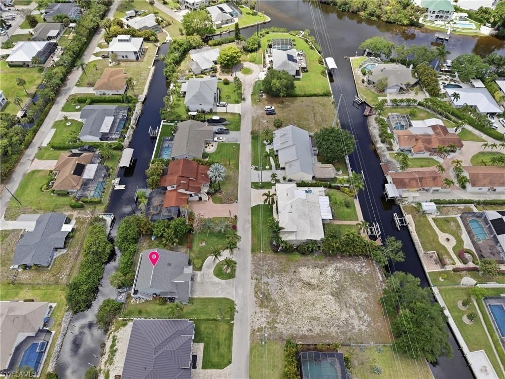 27099 Holly Ln, Bonita Springs, FL 34135 Photo