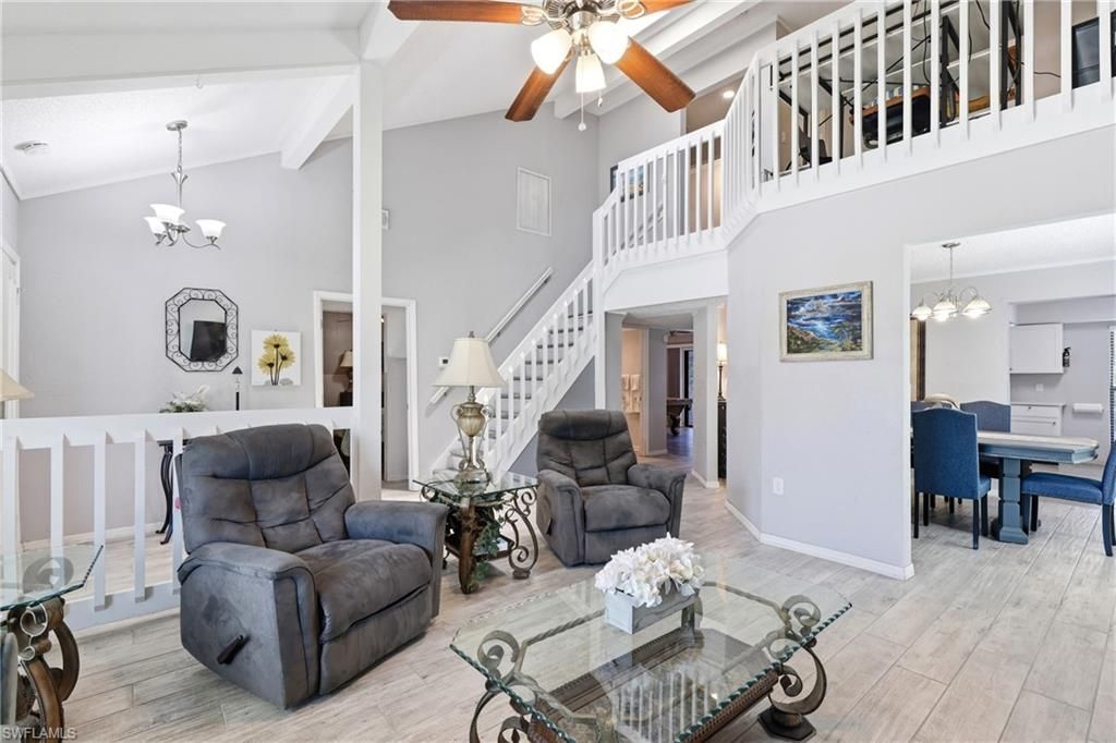 27099 Holly Ln, Bonita Springs, FL 34135 Photo