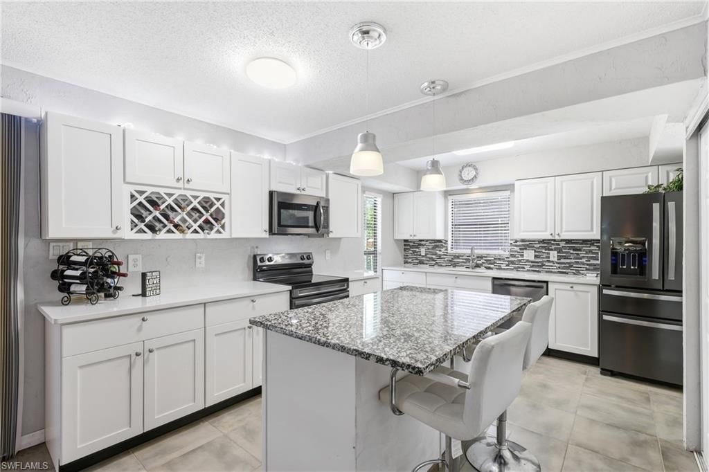 27099 Holly Ln, Bonita Springs, FL 34135 Photo