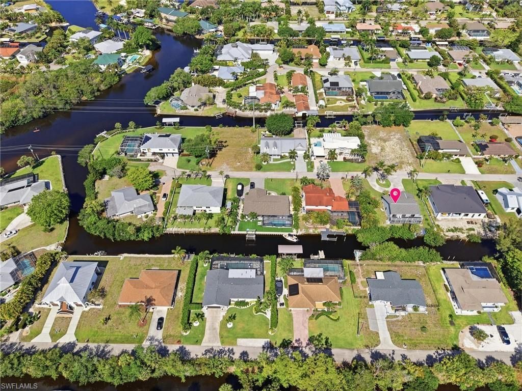 27099 Holly Ln, Bonita Springs, FL 34135 Photo