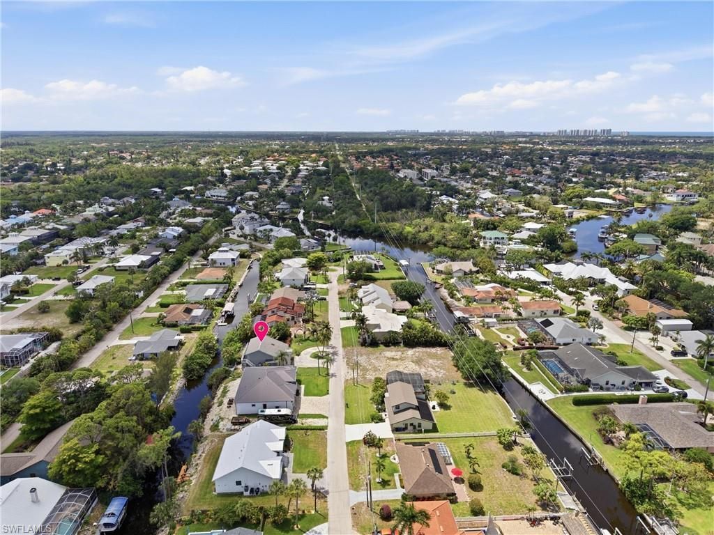 27099 Holly Ln, Bonita Springs, FL 34135 Photo
