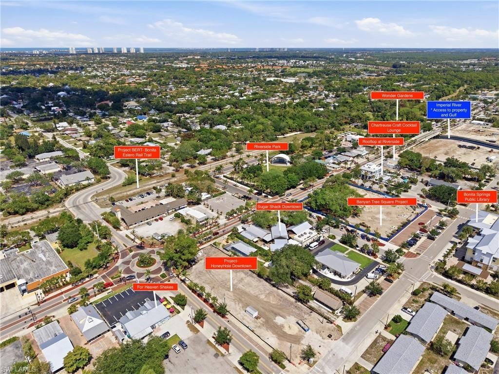 27099 Holly Ln, Bonita Springs, FL 34135 Photo