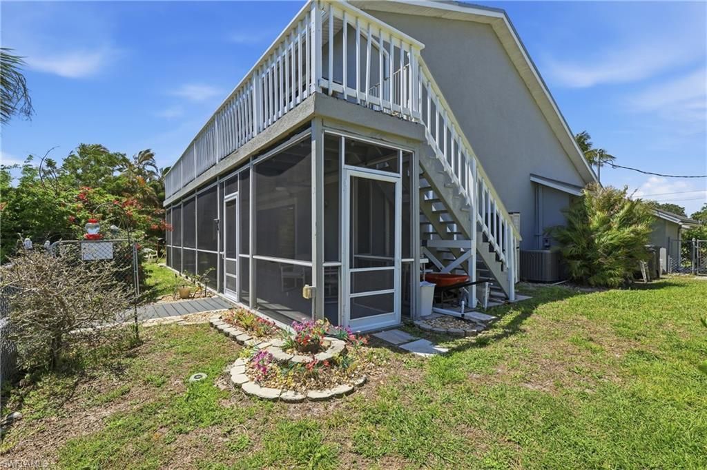 27099 Holly Ln, Bonita Springs, FL 34135 Photo