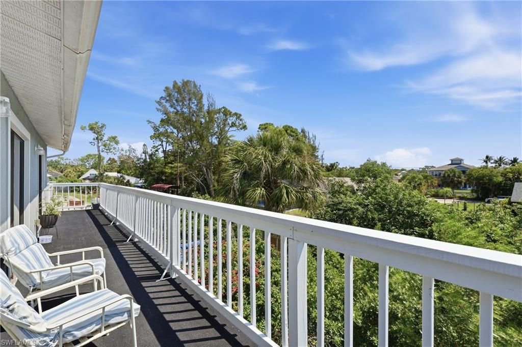 27099 Holly Ln, Bonita Springs, FL 34135 Photo