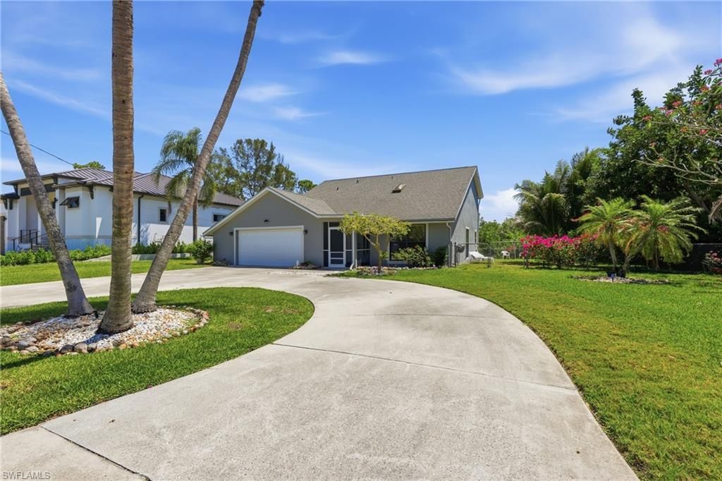 27099 Holly Ln, Bonita Springs, FL 34135 Photo
