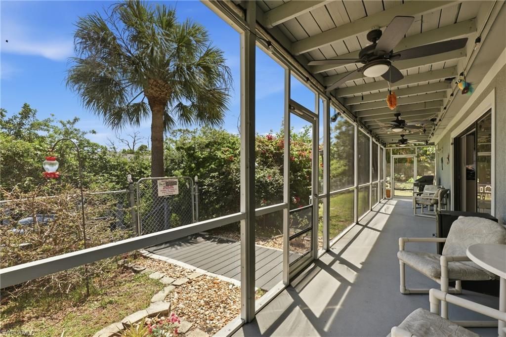 27099 Holly Ln, Bonita Springs, FL 34135 Photo